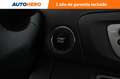 Renault Scenic 1.6dCi Energy Limited Amarillo - thumbnail 29