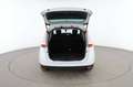 Renault Scenic 1.6dCi Energy Limited Amarillo - thumbnail 17