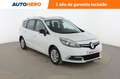 Renault Scenic 1.6dCi Energy Limited Amarillo - thumbnail 8