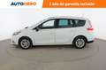 Renault Scenic 1.6dCi Energy Limited Amarillo - thumbnail 3