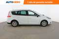 Renault Scenic 1.6dCi Energy Limited Amarillo - thumbnail 7