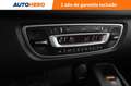 Renault Scenic 1.6dCi Energy Limited Amarillo - thumbnail 23