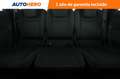 Renault Scenic 1.6dCi Energy Limited Amarillo - thumbnail 16