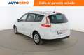 Renault Scenic 1.6dCi Energy Limited Amarillo - thumbnail 4