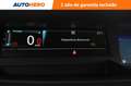 Renault Scenic 1.6dCi Energy Limited Amarillo - thumbnail 28