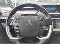 Citroen C4 Picasso 1.6 e-HDi 115 ETG6 Exclusive RATE AUTO MOTO SCOOTE Nero - thumbnail 6