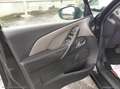 Citroen C4 Picasso 1.6 e-HDi 115 ETG6 Exclusive RATE AUTO MOTO SCOOTE Nero - thumbnail 15