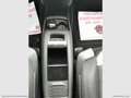 Citroen C4 Picasso 1.6 e-HDi 115 ETG6 Exclusive RATE AUTO MOTO SCOOTE Nero - thumbnail 11