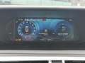 Citroen C4 Picasso 1.6 e-HDi 115 ETG6 Exclusive RATE AUTO MOTO SCOOTE Nero - thumbnail 7