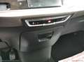 Citroen C4 Picasso 1.6 e-HDi 115 ETG6 Exclusive RATE AUTO MOTO SCOOTE Nero - thumbnail 10