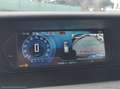 Citroen C4 Picasso 1.6 e-HDi 115 ETG6 Exclusive RATE AUTO MOTO SCOOTE Nero - thumbnail 8