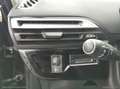 Citroen C4 Picasso 1.6 e-HDi 115 ETG6 Exclusive RATE AUTO MOTO SCOOTE Nero - thumbnail 14