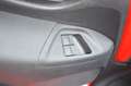 Citroen C1 VTi 72 S&S FEEL Rot - thumbnail 13