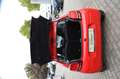 Citroen C1 VTi 72 S&S FEEL Rot - thumbnail 10