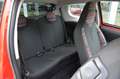 Citroen C1 VTi 72 S&S FEEL Rot - thumbnail 8