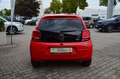 Citroen C1 VTi 72 S&S FEEL Rot - thumbnail 3