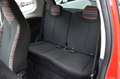 Citroen C1 VTi 72 S&S FEEL Rot - thumbnail 11