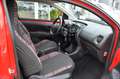 Citroen C1 VTi 72 S&S FEEL Rot - thumbnail 7