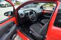Citroen C1 VTi 72 S&S FEEL Rot - thumbnail 12