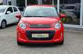 Citroen C1 VTi 72 S&S FEEL Rot - thumbnail 6
