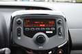 Citroen C1 VTi 72 S&S FEEL Rot - thumbnail 16