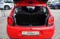 Citroen C1 VTi 72 S&S FEEL Rot - thumbnail 9