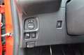 Citroen C1 VTi 72 S&S FEEL Rot - thumbnail 14