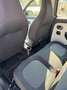 Renault Twingo Twingo 1.0i SCe Fashion Line S Grijs - thumbnail 6