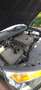 SsangYong Rodius SsangYong Rodius 2.2 e-XDi Sapphire 4x4  7-Sitzer Noir - thumbnail 11