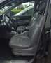 SsangYong Rodius SsangYong Rodius 2.2 e-XDi Sapphire 4x4  7-Sitzer Noir - thumbnail 7