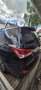 SsangYong Rodius SsangYong Rodius 2.2 e-XDi Sapphire 4x4  7-Sitzer Noir - thumbnail 3