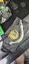 SsangYong Rodius SsangYong Rodius 2.2 e-XDi Sapphire 4x4  7-Sitzer Noir - thumbnail 12