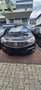 SsangYong Rodius SsangYong Rodius 2.2 e-XDi Sapphire 4x4  7-Sitzer Noir - thumbnail 1