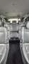 SsangYong Rodius SsangYong Rodius 2.2 e-XDi Sapphire 4x4  7-Sitzer Noir - thumbnail 10