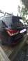 SsangYong Rodius SsangYong Rodius 2.2 e-XDi Sapphire 4x4  7-Sitzer Noir - thumbnail 6