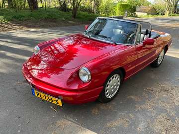 GTV