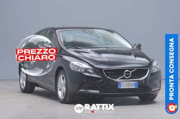 2.0 t2 122CV