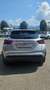 Nissan Juke 1.0 DIG-T 114 CV N-Connecta Zilver - thumbnail 5