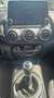 Nissan Juke 1.0 DIG-T 114 CV N-Connecta Zilver - thumbnail 12