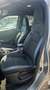 Nissan Juke 1.0 DIG-T 114 CV N-Connecta Zilver - thumbnail 14
