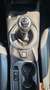 Nissan Juke 1.0 DIG-T 114 CV N-Connecta Zilver - thumbnail 10