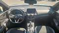 Nissan Juke 1.0 DIG-T 114 CV N-Connecta Zilver - thumbnail 9