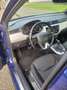 SEAT Arona 1.0 TSI Xc. B. Int. Blauw - thumbnail 18