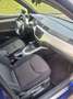 SEAT Arona 1.0 TSI Xc. B. Int. Blauw - thumbnail 10