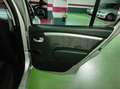 Dacia Sandero 1.5dCi Laureate Plateado - thumbnail 12