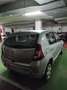 Dacia Sandero 1.5dCi Laureate Plateado - thumbnail 4