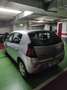 Dacia Sandero 1.5dCi Laureate Plateado - thumbnail 3