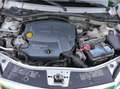 Dacia Sandero 1.5dCi Laureate Plateado - thumbnail 21