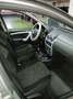 Dacia Sandero 1.5dCi Laureate Plateado - thumbnail 17