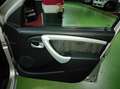 Dacia Sandero 1.5dCi Laureate Plateado - thumbnail 13